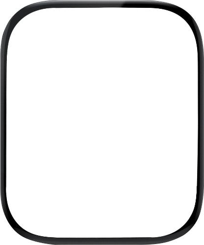 eSTUFF ES501021 smart wearable accessory