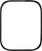eSTUFF ES501022 smart wearable accessory