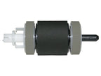 CoreParts MSP3519 printer kit