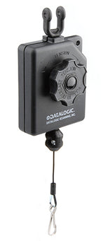 Datalogic Industrial Take Up Reel Holder