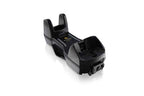 Datalogic PM9600-HP433RBK20 barcode reader Handheld bar code reader 1D/2D Laser Black, Yellow