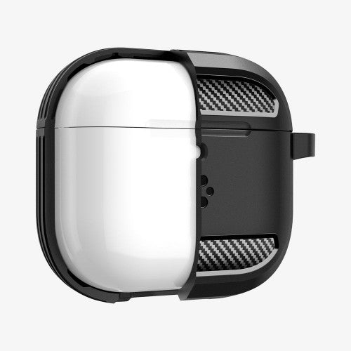 Spigen Rugged Armor Case
