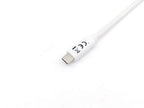 Equip USB 3.2 Gen 1 Type-C to C Cable , M/M , 2 m