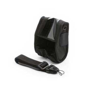 Zebra P1050667-017 printer/scanner spare part/accessory Protective case