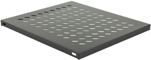 Lanview RAS105BL rack accessory Shelf