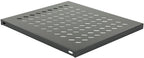Lanview RAS105BL rack accessory Shelf