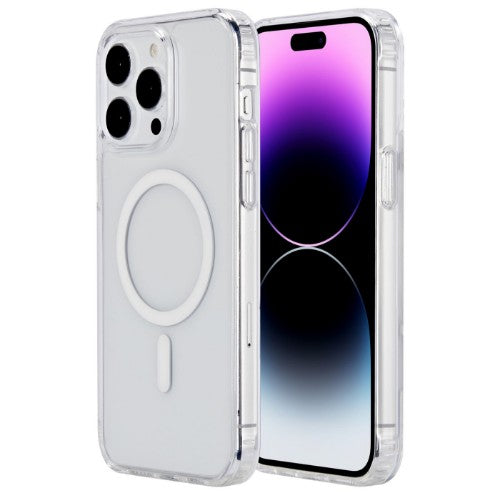 eSTUFF ES67140027 mobile phone case Cover Transparent