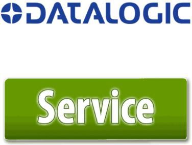 Datalogic ZSC2SK53B warranty/support extension