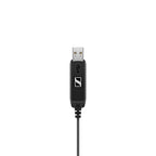 Sennheiser PC 7 USB