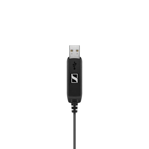 Sennheiser PC 7 USB