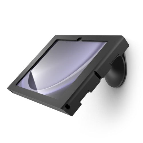 Compulocks Galaxy Tab S9 Ultra 14.6" Apex Enclosure Core Stand Black