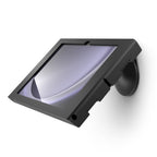 Compulocks Galaxy Tab S9 Ultra 14.6" Apex Enclosure Core Stand Black