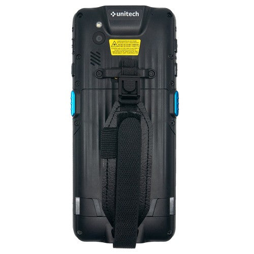 Unitech 5400-900052G handheld mobile computer accessory Handstrap