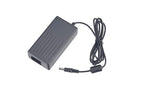 Evolis A5008 power adapter/inverter Indoor Black