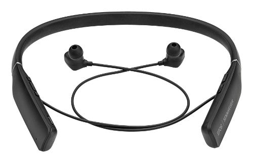 EPOS | SENNHEISER ADAPT 460