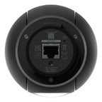 Ubiquiti G5 PTZ Dome IP security camera Indoor & outdoor 2688 x 1512 pixels Wall/Pole