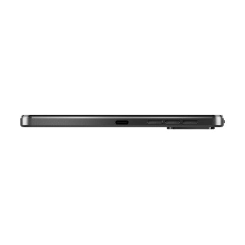 Lenovo Legion Tab (8.8", 3) Snapdragon 256 GB 22.4 cm (8.8") 12 GB Wi-Fi 7 (802.11be) Android 14 Black