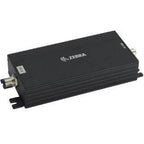 Zebra PWR-BGA24V90W0WW power supply unit 90 W Black