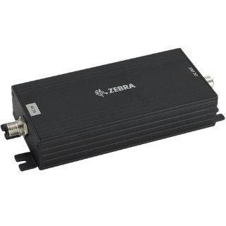 Zebra PWR-BGA24V90W0WW power supply unit 90 W Black