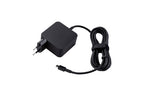 ASUS AC65-00(A23-065N1A)/EU power adapter/inverter Indoor 65 W Black