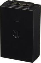 Ubiquiti POE-48-24W PoE adapter 48 V