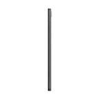 Lenovo Tab One Mediatek 64 GB 22.1 cm (8.7") 4 GB Wi-Fi 5 (802.11ac) Android 14 Grey
