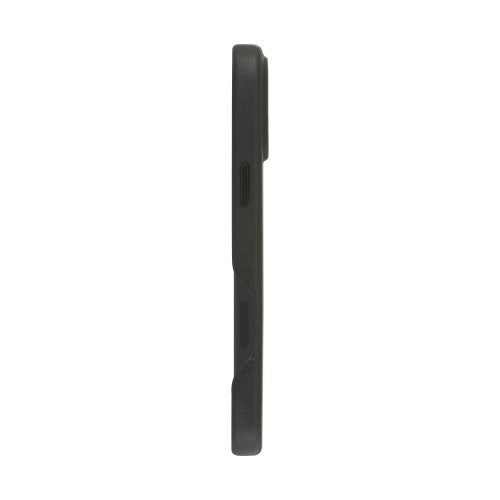 dbramante1928 Roskilde MagSafe - iPhone 16 ProMax - Black
