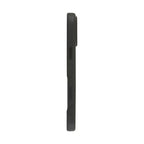 dbramante1928 Roskilde MagSafe - iPhone 16 ProMax - Black