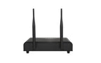 Capture CA-BOXPC-I5-V2WIN11 POS system accessory
