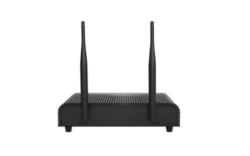 Capture CA-BOXPC-I5-V2WIN11 POS system accessory