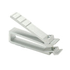 VALUE 26.99.0317 rack accessory Cage nuts pack