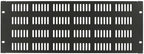 Lanview RAB215BL rack accessory Blank panel