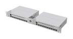 Mikrotik RMK-2/10 rack accessory Mounting bracket