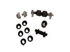 Kodak Feed Roller Kit, f/ S2050/S2070/S2060w/S2080w