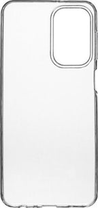 eSTUFF ES673099-BULK mobile phone case Cover Transparent