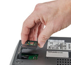 Zebra P1112640-017C printer/scanner spare part WLAN interface 1 pc(s)