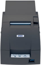 Epson TM-U220A (057): Serial, PS, EDG