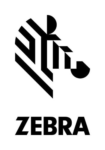 Zebra Z1B5-IFPLTS-1000 warranty/support extension