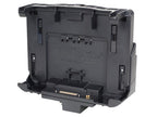 Panasonic PCPE-GJG1V02 mobile device dock station Tablet Black