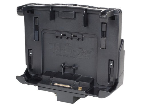 Panasonic PCPE-GJG1V02 mobile device dock station Tablet Black