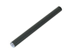 CoreParts MSP3829 printer/scanner spare part/accessory 1 pc(s)