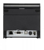 Bixolon SRP-E300K POS printer 180 x 180 DPI Wired Direct thermal