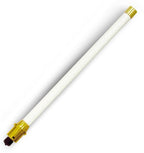 PLANET ANT-OM8 network antenna Omni-directional antenna N-type 8 dBi