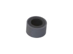 CoreParts MSP341011 printer/scanner spare part/accessory 1 pc(s)