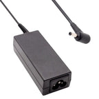 ASUS 0A001-00691500 power adapter/inverter Indoor 45 W Black