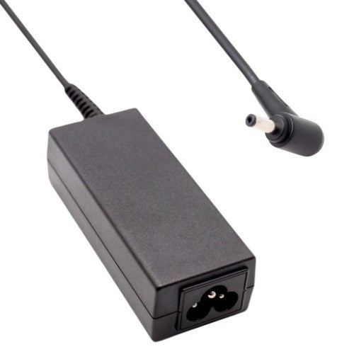 ASUS 0A001-00691500 power adapter/inverter Indoor 45 W Black