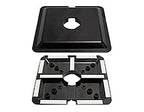 Star Micronics Stand Bracket