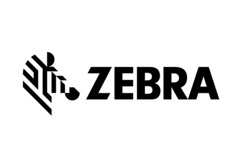 Zebra Z1BE-DS8178-3C00 warranty/support extension