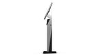 Elo Touch Solutions Wallaby 55.9 cm (22") Grey