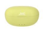 JVC Gumy TWS Stix Green